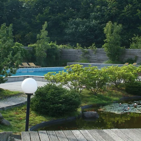 Sporthotel Bruurs-3