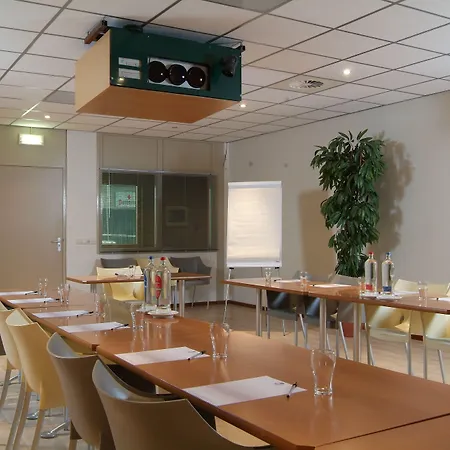 Sporthotel Bruurs-2